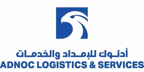 ADNOC Logistics & Services