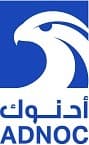 ADNOC