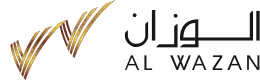 Al Wazan