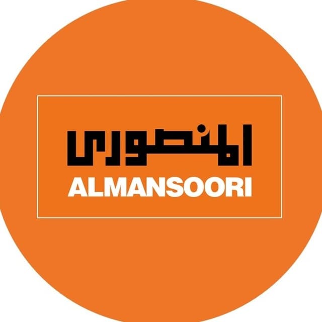 Almansoori