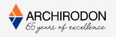 Archirodon