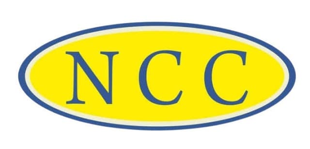NCC