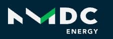 NMDC Energy