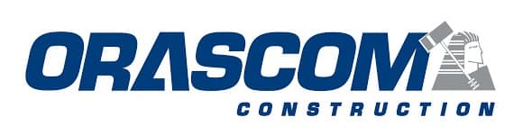 Orascom Construction