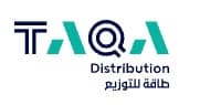 TAQA Distribution